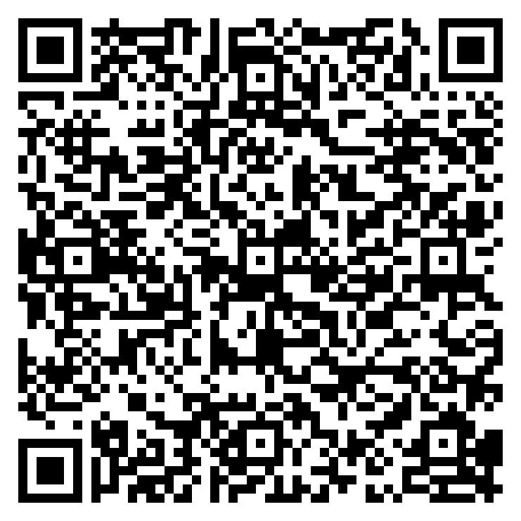 kod QR z danymi kontaktowymi 54309007200000