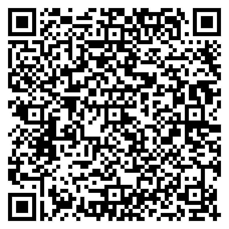 kod QR z danymi kontaktowymi 54218302100000