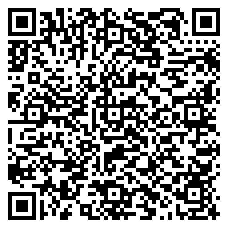 kod QR z danymi kontaktowymi 38773135300000