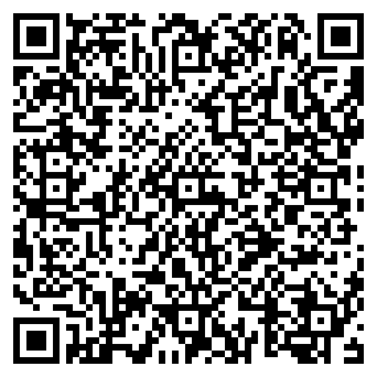 kod QR z danymi kontaktowymi 22043211400000