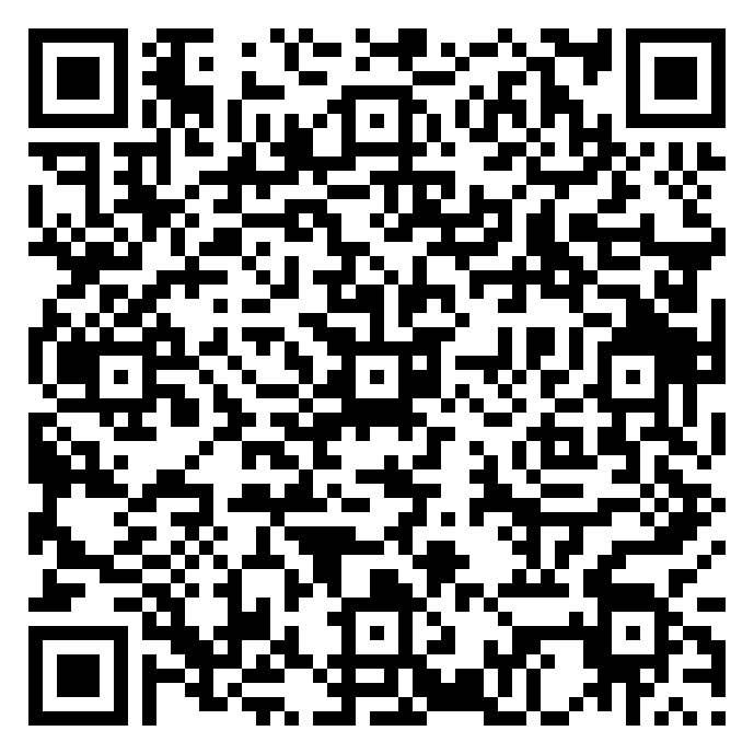kod QR z danymi kontaktowymi 02229291300000