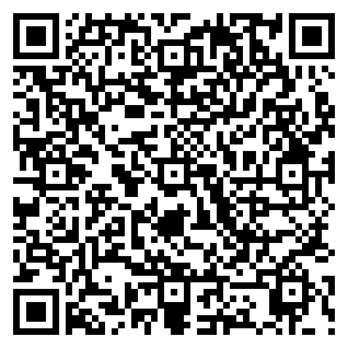kod QR z danymi kontaktowymi 16034441600000