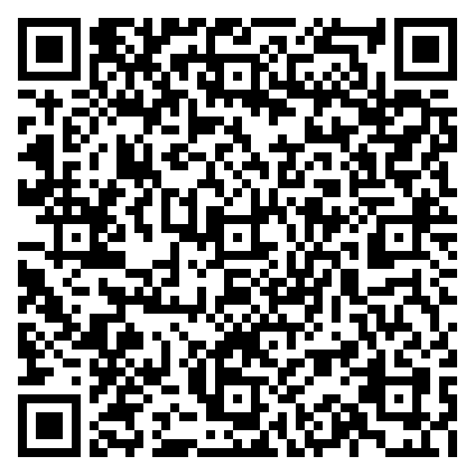 kod QR z danymi kontaktowymi 52642343700000