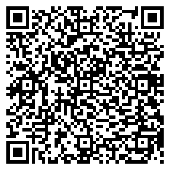 kod QR z danymi kontaktowymi 52388789200000