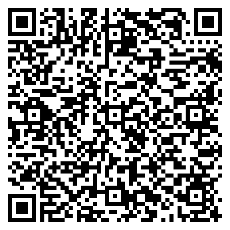kod QR z danymi kontaktowymi 54303490300000