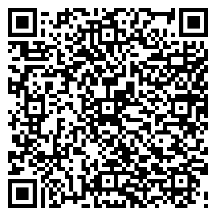 kod QR z danymi kontaktowymi 38230701800000
