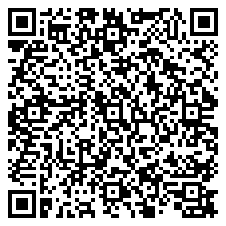 kod QR z danymi kontaktowymi 36019959200000