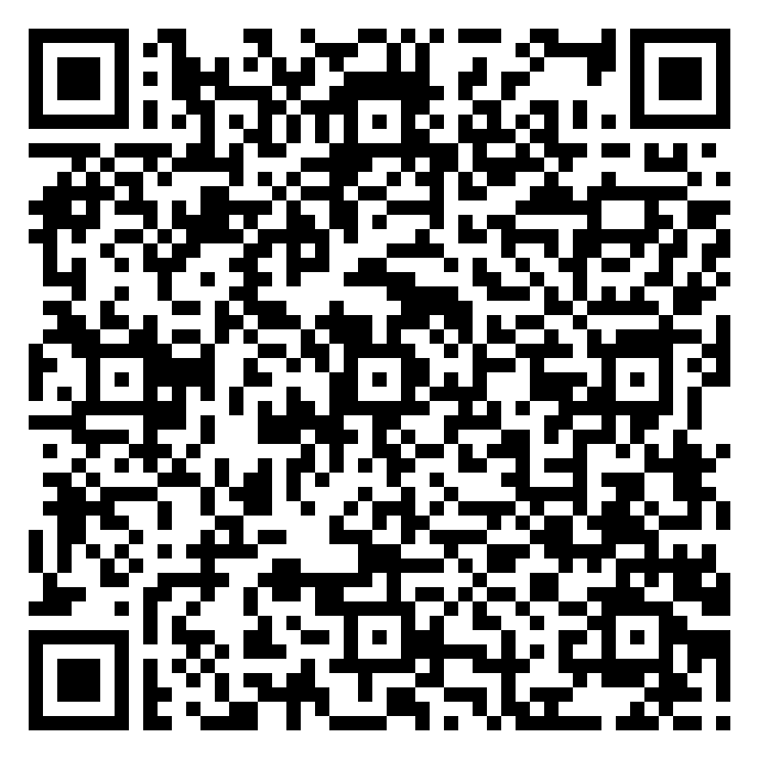 kod QR z danymi kontaktowymi 38372327900000