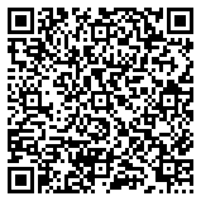 kod QR z danymi kontaktowymi 47322942000000