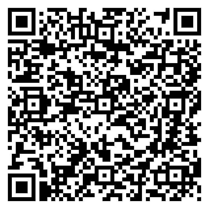 kod QR z danymi kontaktowymi 54321886200000