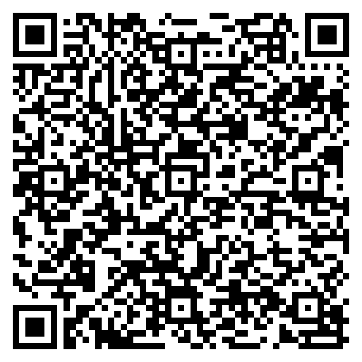 kod QR z danymi kontaktowymi 52315467500000