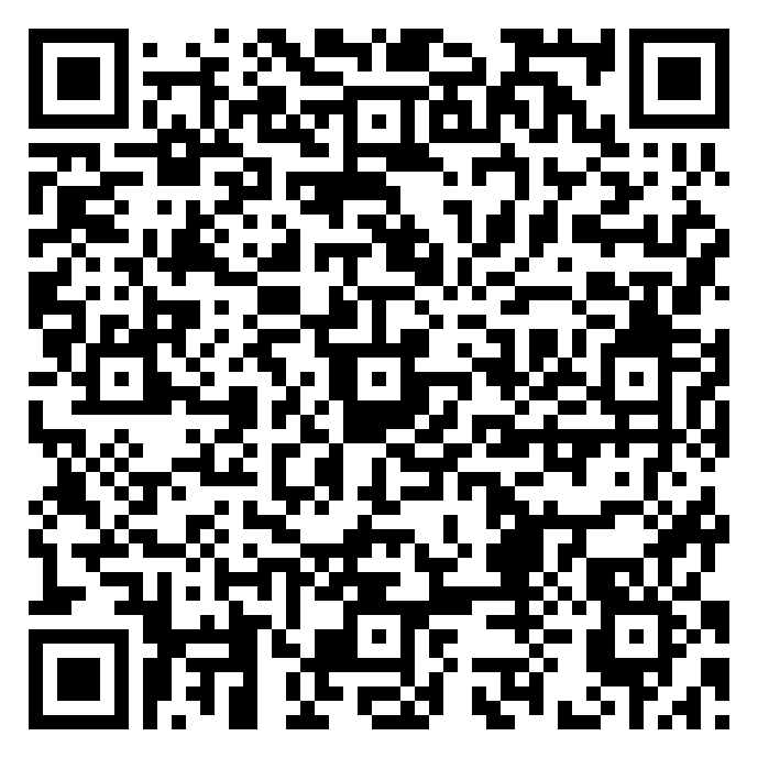 kod QR z danymi kontaktowymi 24146080600000
