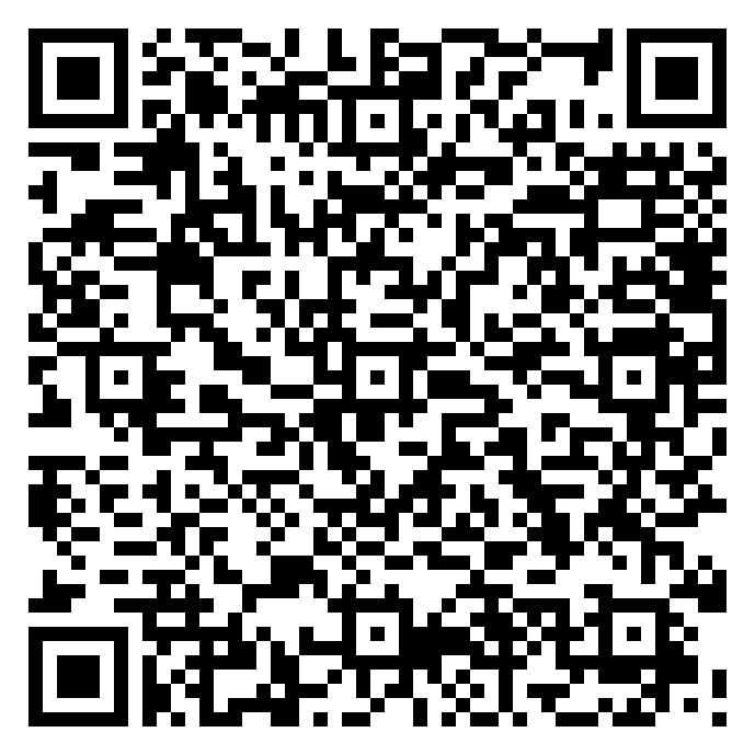 kod QR z danymi kontaktowymi 52893333200000