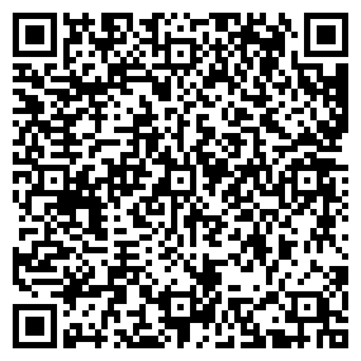 kod QR z danymi kontaktowymi 25068980600000