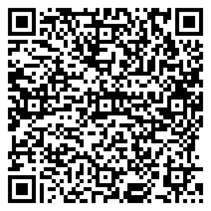 kod QR z danymi kontaktowymi 54314958100000