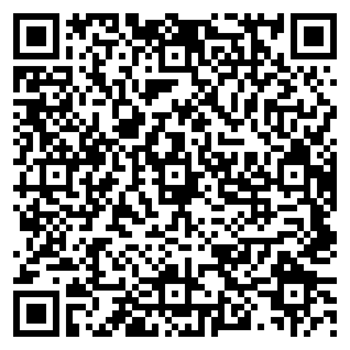 kod QR z danymi kontaktowymi 36905614400000