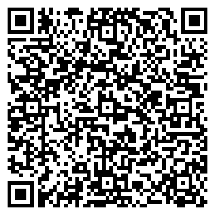 kod QR z danymi kontaktowymi 51961018800000