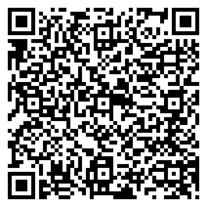 kod QR z danymi kontaktowymi 52138533000000