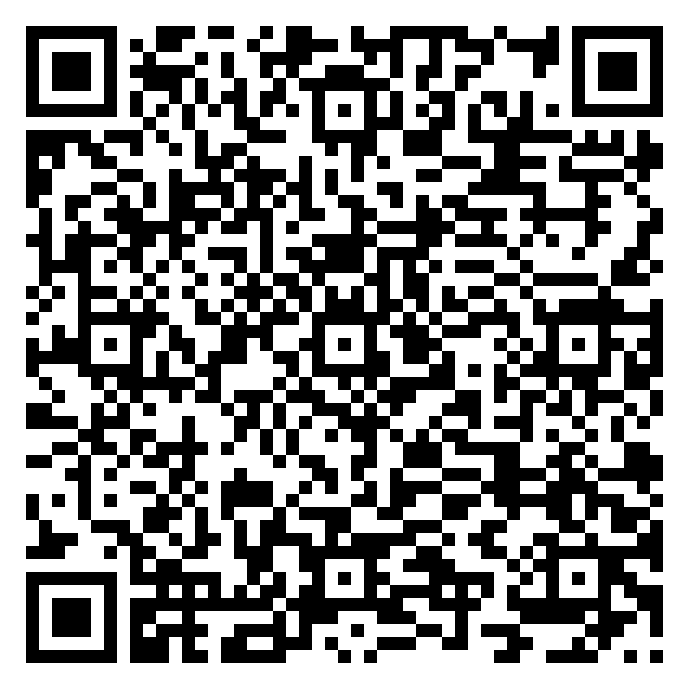 kod QR z danymi kontaktowymi 36883918600000