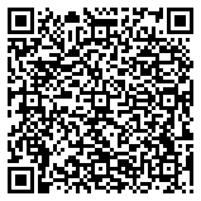 kod QR z danymi kontaktowymi 36294179400000