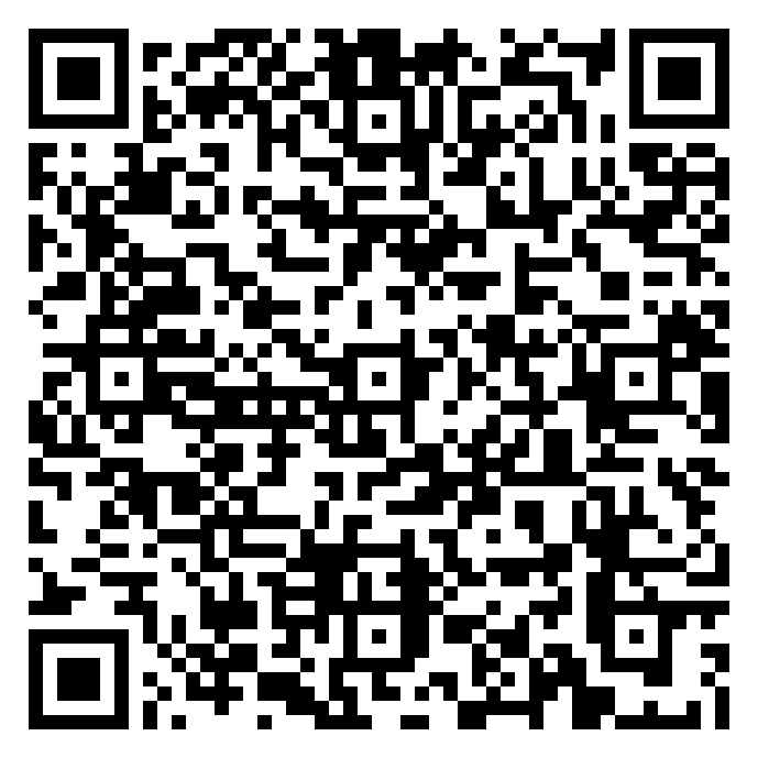 kod QR z danymi kontaktowymi 54314375600000