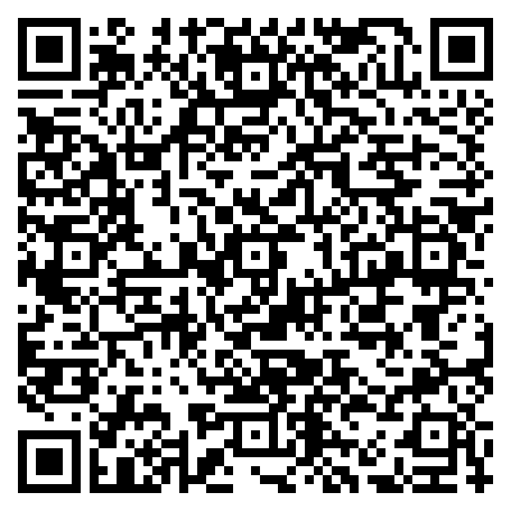 kod QR z danymi kontaktowymi 22212862700000