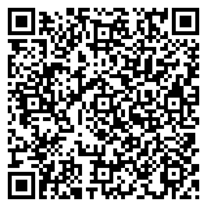 kod QR z danymi kontaktowymi 81267444800000