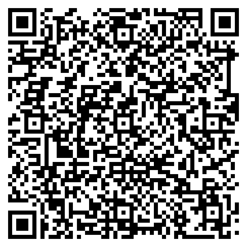 kod QR z danymi kontaktowymi 36851558400000