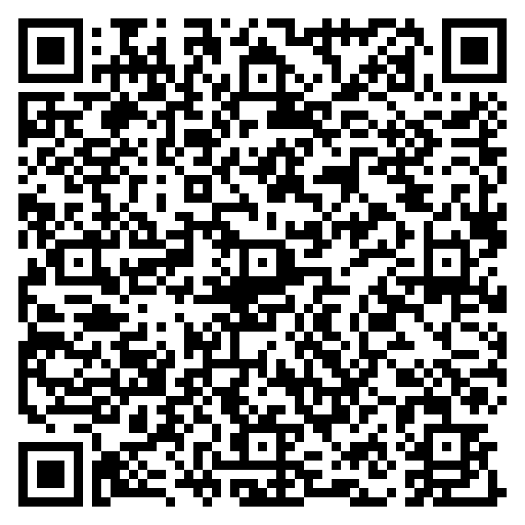 Indywidualna Praktyka Lekarska Michał Terpiłowski kod QR z danymi kontaktowymi kod QR z danymi kontaktowymi 52038152500000