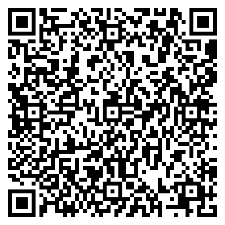 kod QR z danymi kontaktowymi 36474050000000