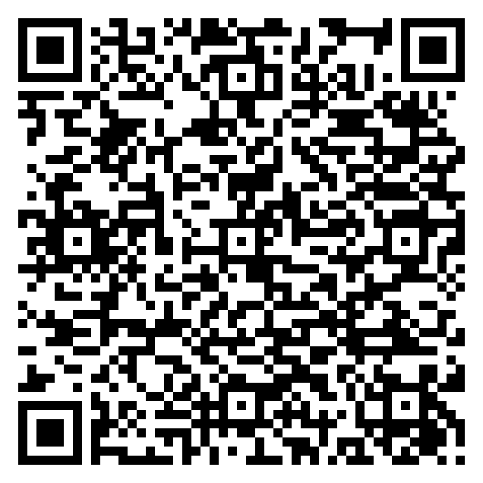 kod QR z danymi kontaktowymi 54321568000000