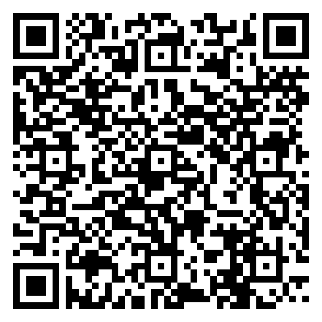 kod QR z danymi kontaktowymi 38263453300000