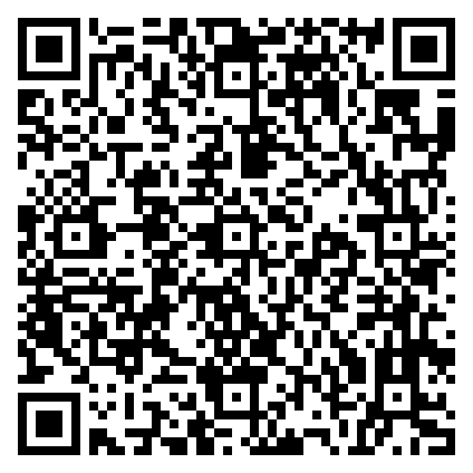 kod QR z danymi kontaktowymi 38794975000000