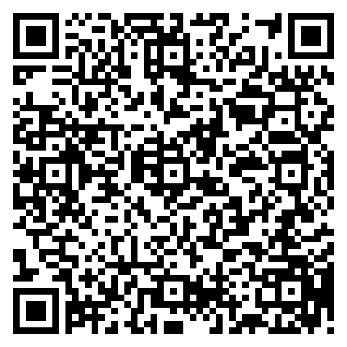 kod QR z danymi kontaktowymi 38845560700000