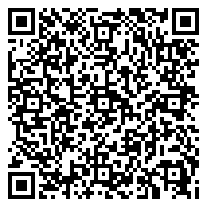 kod QR z danymi kontaktowymi 38494215000000