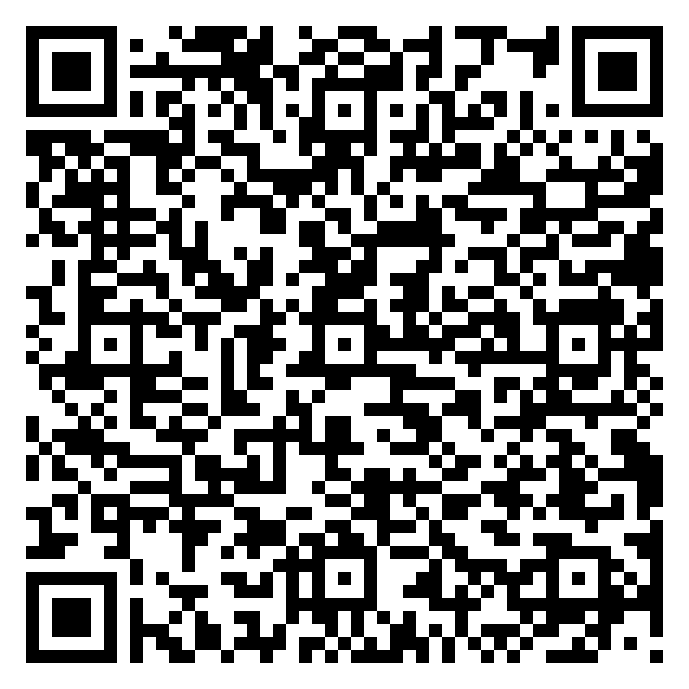 kod QR z danymi kontaktowymi 54320484800000