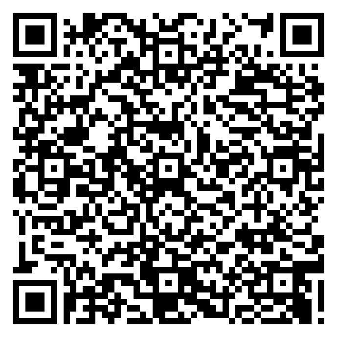 kod QR z danymi kontaktowymi 54152161600000