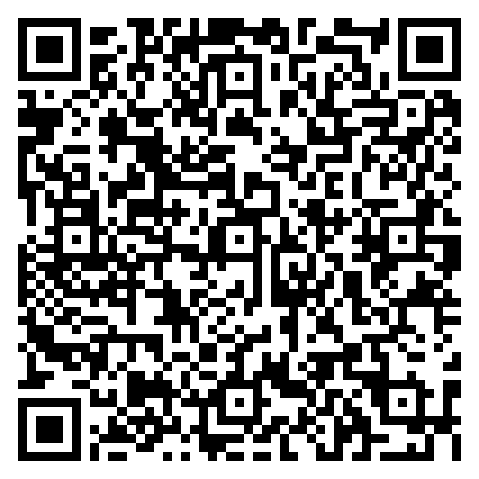 kod QR z danymi kontaktowymi 08109167200000