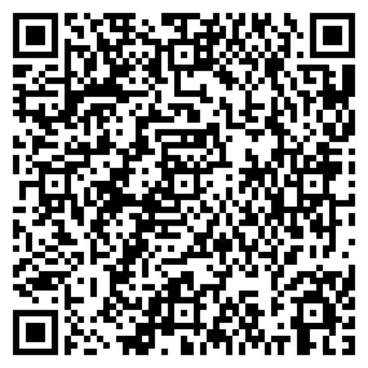 kod QR z danymi kontaktowymi 36446625100000