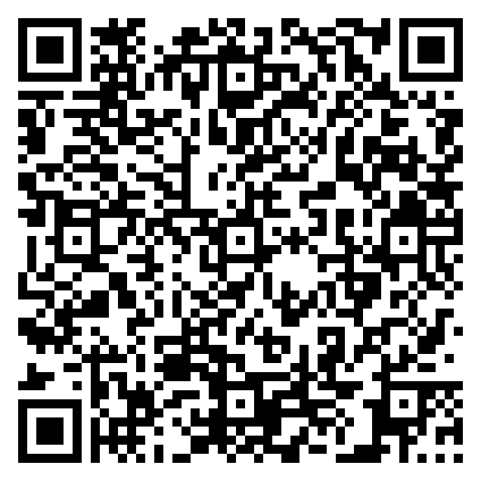 kod QR z danymi kontaktowymi 30237872700000