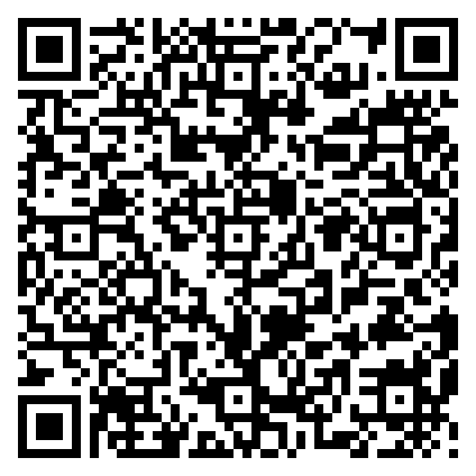 kod QR z danymi kontaktowymi 38191820500000