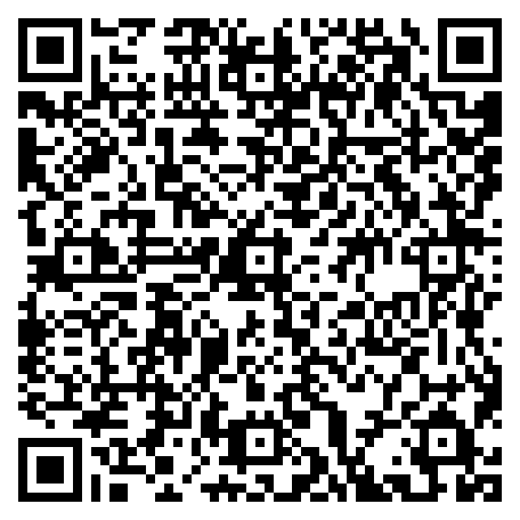 kod QR z danymi kontaktowymi 52718839800000