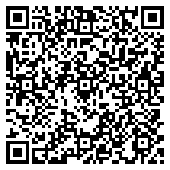 kod QR z danymi kontaktowymi 28155084300000