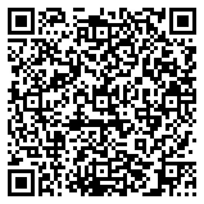 kod QR z danymi kontaktowymi 34038617000000