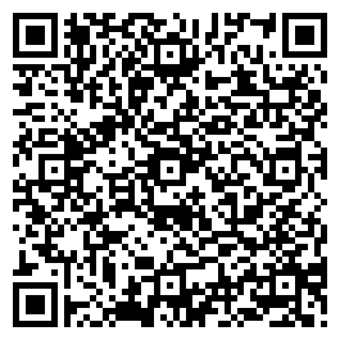 kod QR z danymi kontaktowymi 36569478700000