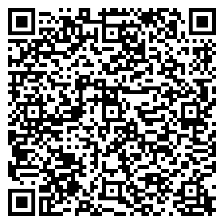 kod QR z danymi kontaktowymi 36956829800000