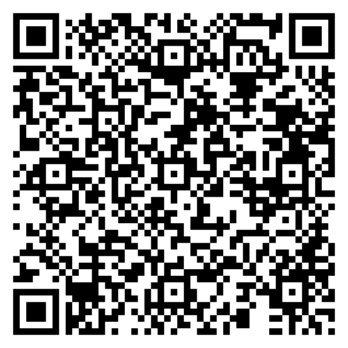 kod QR z danymi kontaktowymi 54320460100000
