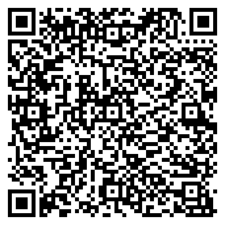 kod QR z danymi kontaktowymi 54331451900000