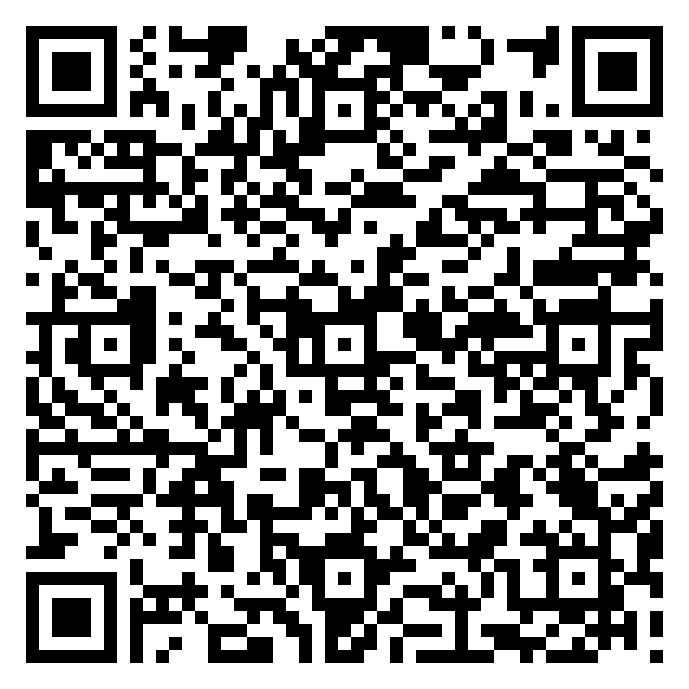 kod QR z danymi kontaktowymi 54320119800000
