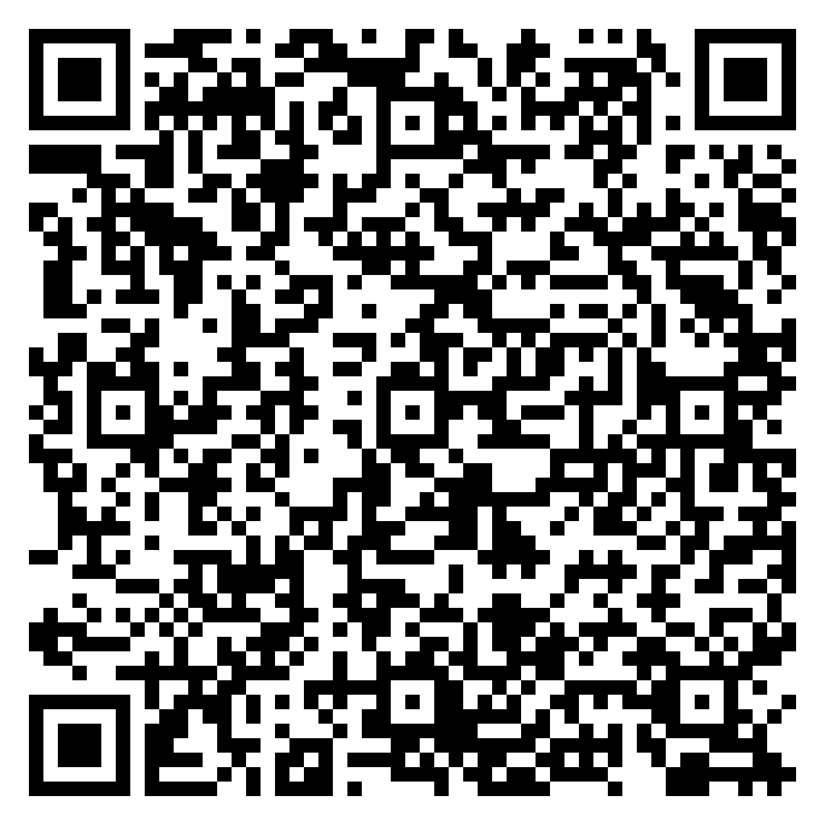 kod QR z danymi kontaktowymi 07038097900000
